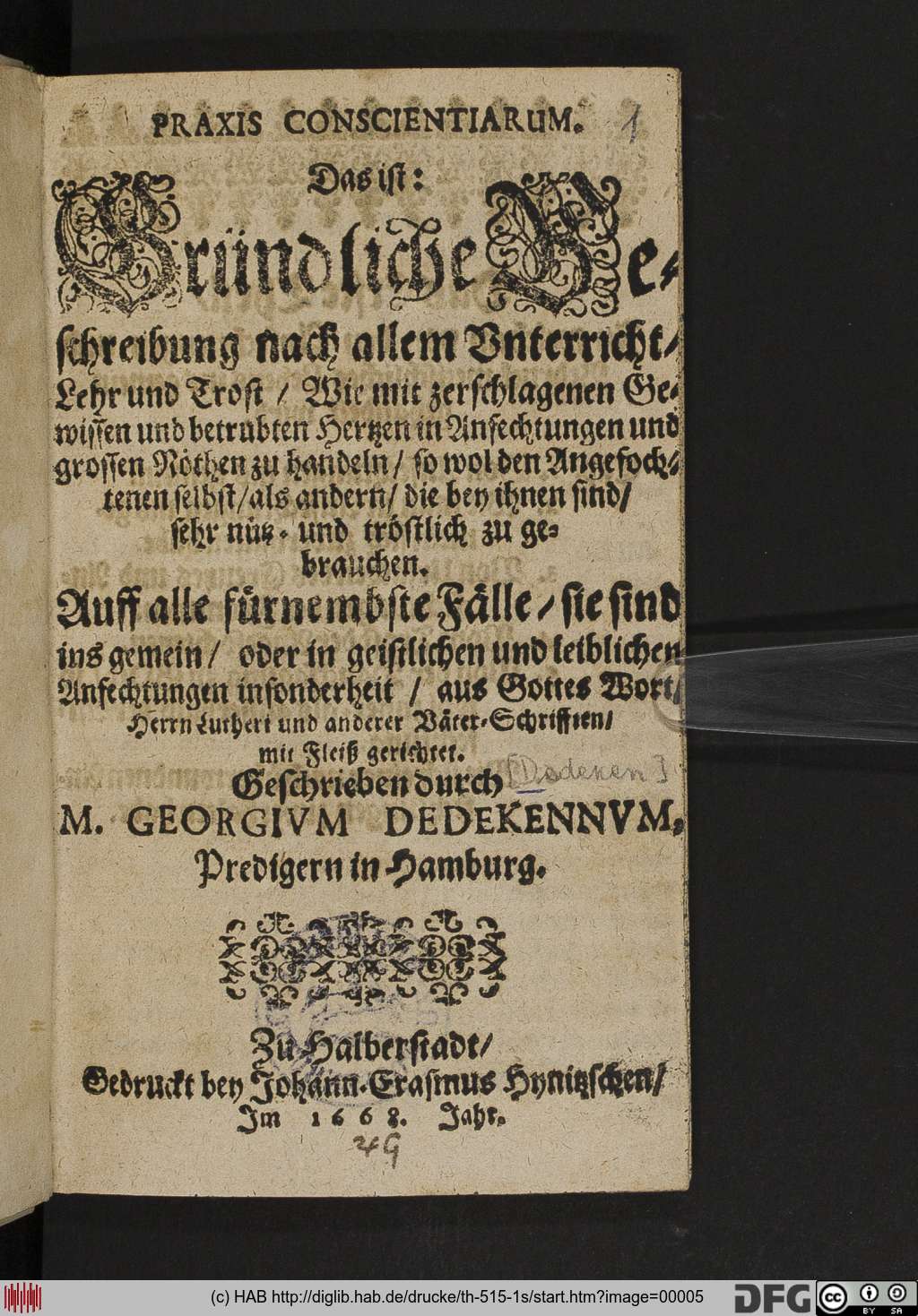 http://diglib.hab.de/drucke/th-515-1s/00005.jpg