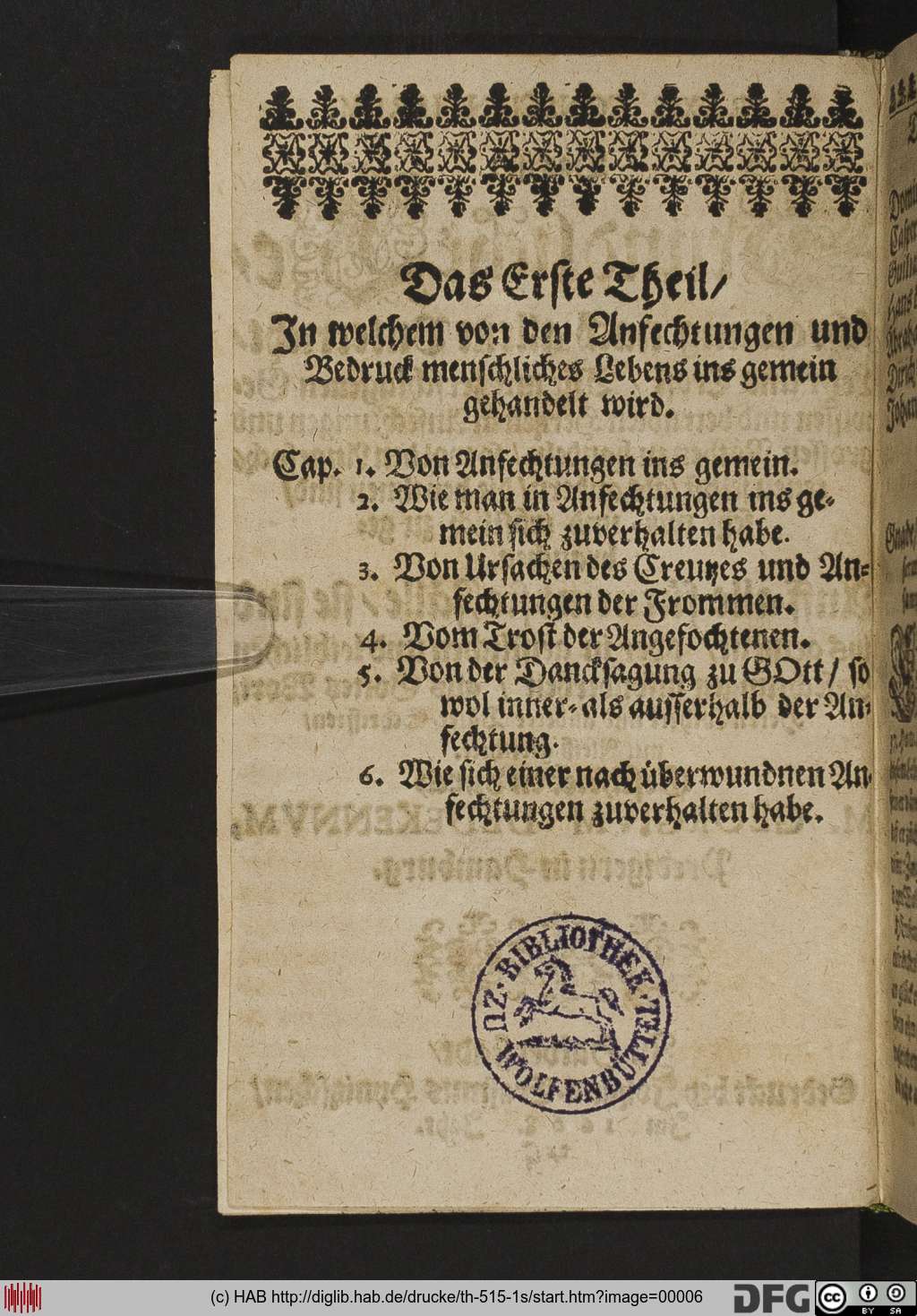 http://diglib.hab.de/drucke/th-515-1s/00006.jpg