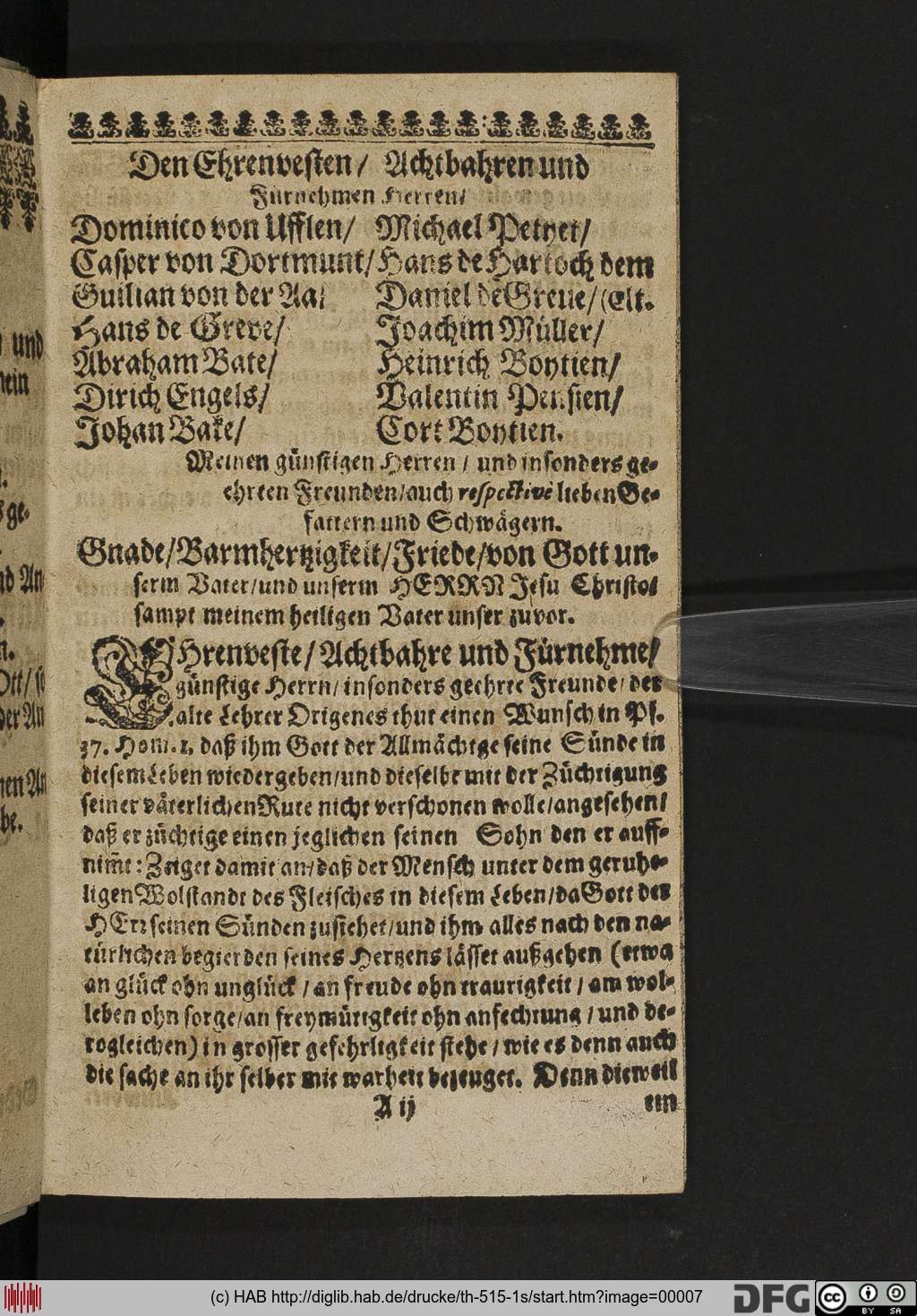 http://diglib.hab.de/drucke/th-515-1s/00007.jpg