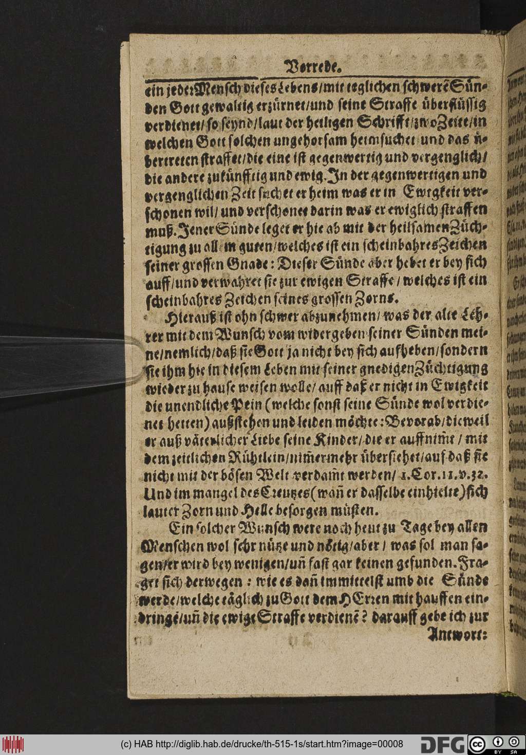 http://diglib.hab.de/drucke/th-515-1s/00008.jpg