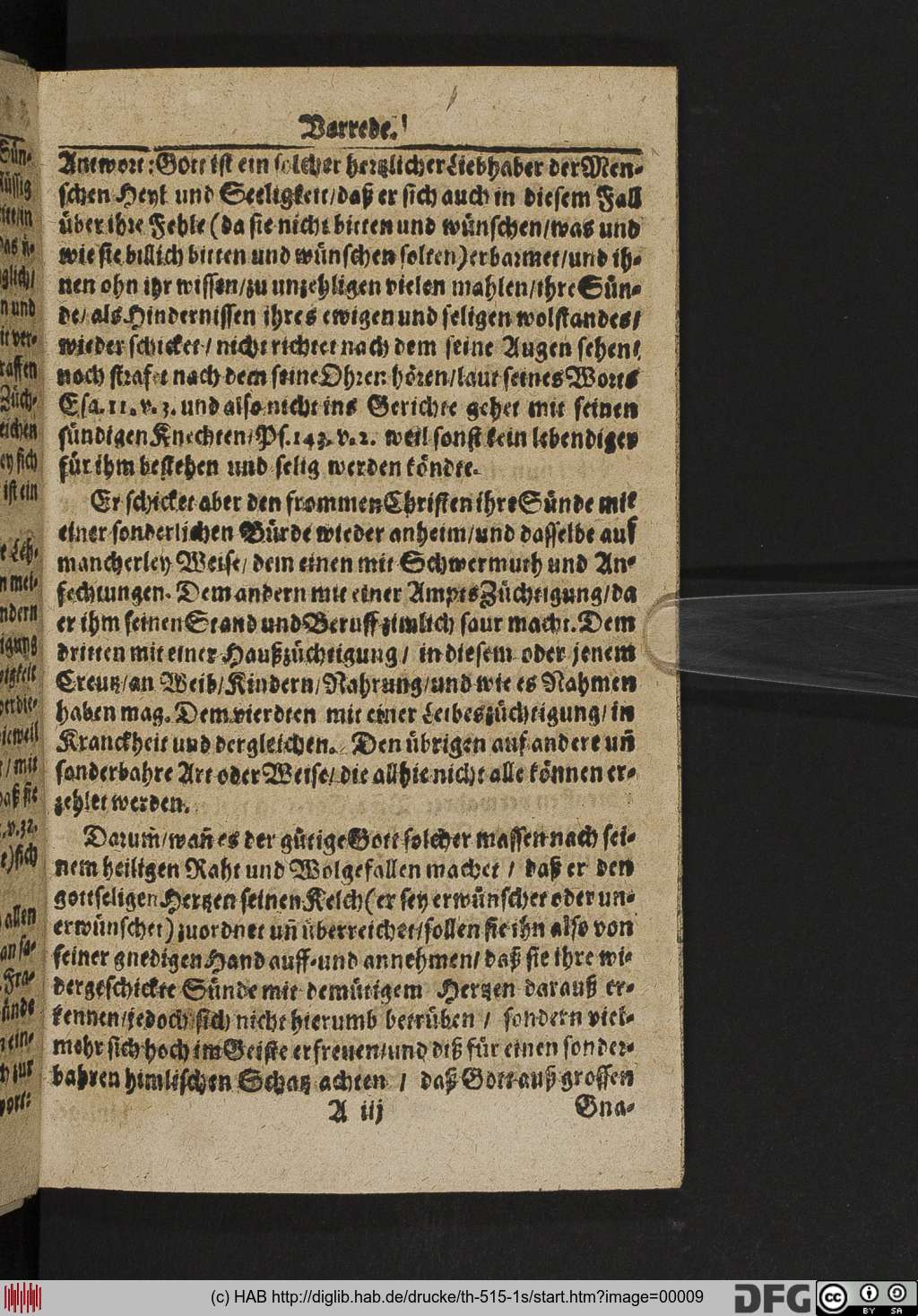 http://diglib.hab.de/drucke/th-515-1s/00009.jpg