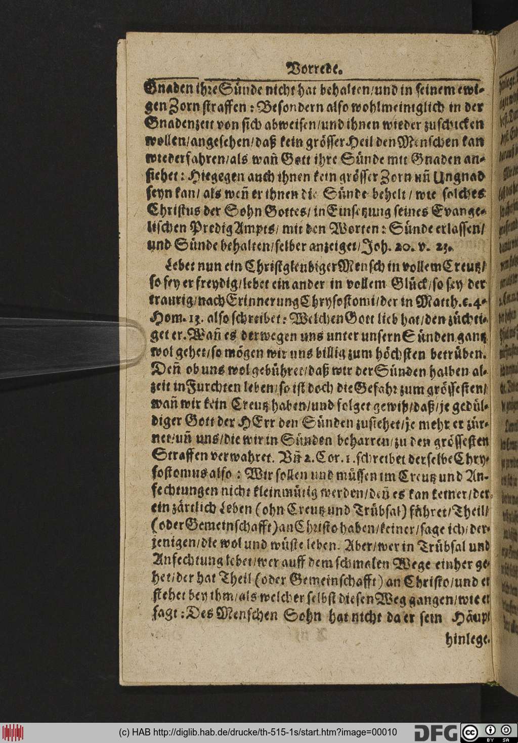 http://diglib.hab.de/drucke/th-515-1s/00010.jpg