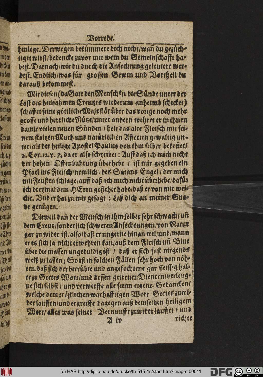 http://diglib.hab.de/drucke/th-515-1s/00011.jpg