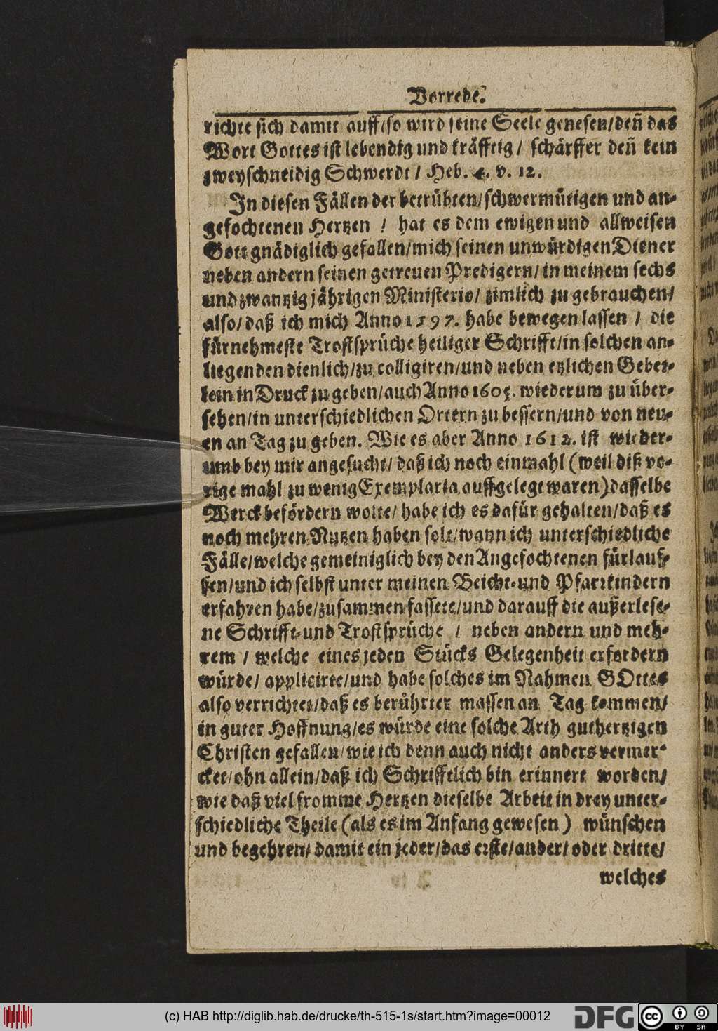 http://diglib.hab.de/drucke/th-515-1s/00012.jpg