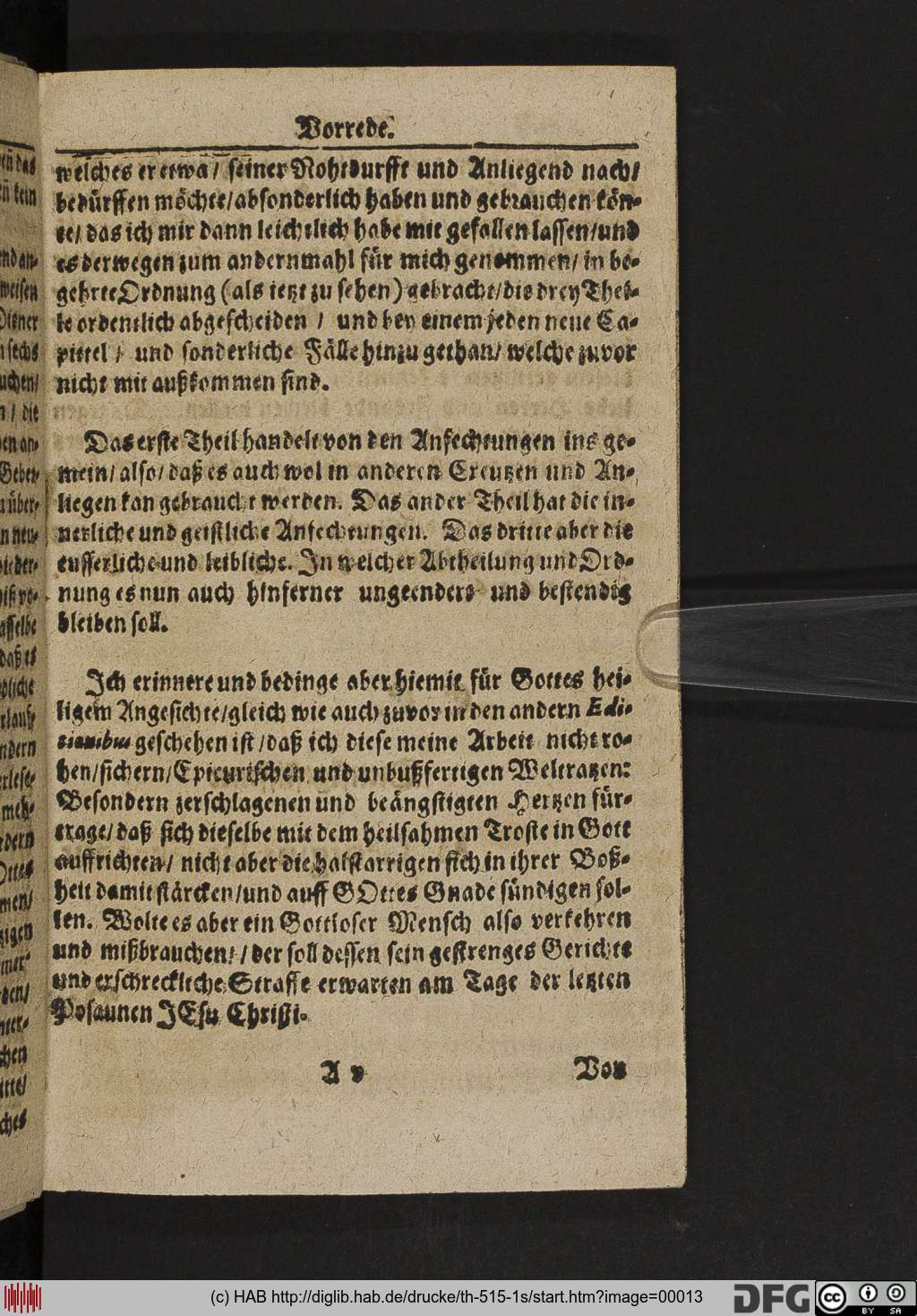 http://diglib.hab.de/drucke/th-515-1s/00013.jpg