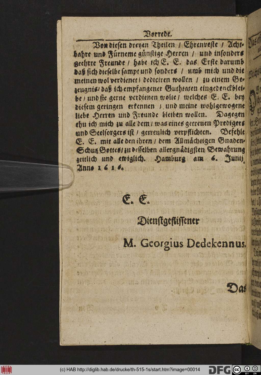 http://diglib.hab.de/drucke/th-515-1s/00014.jpg