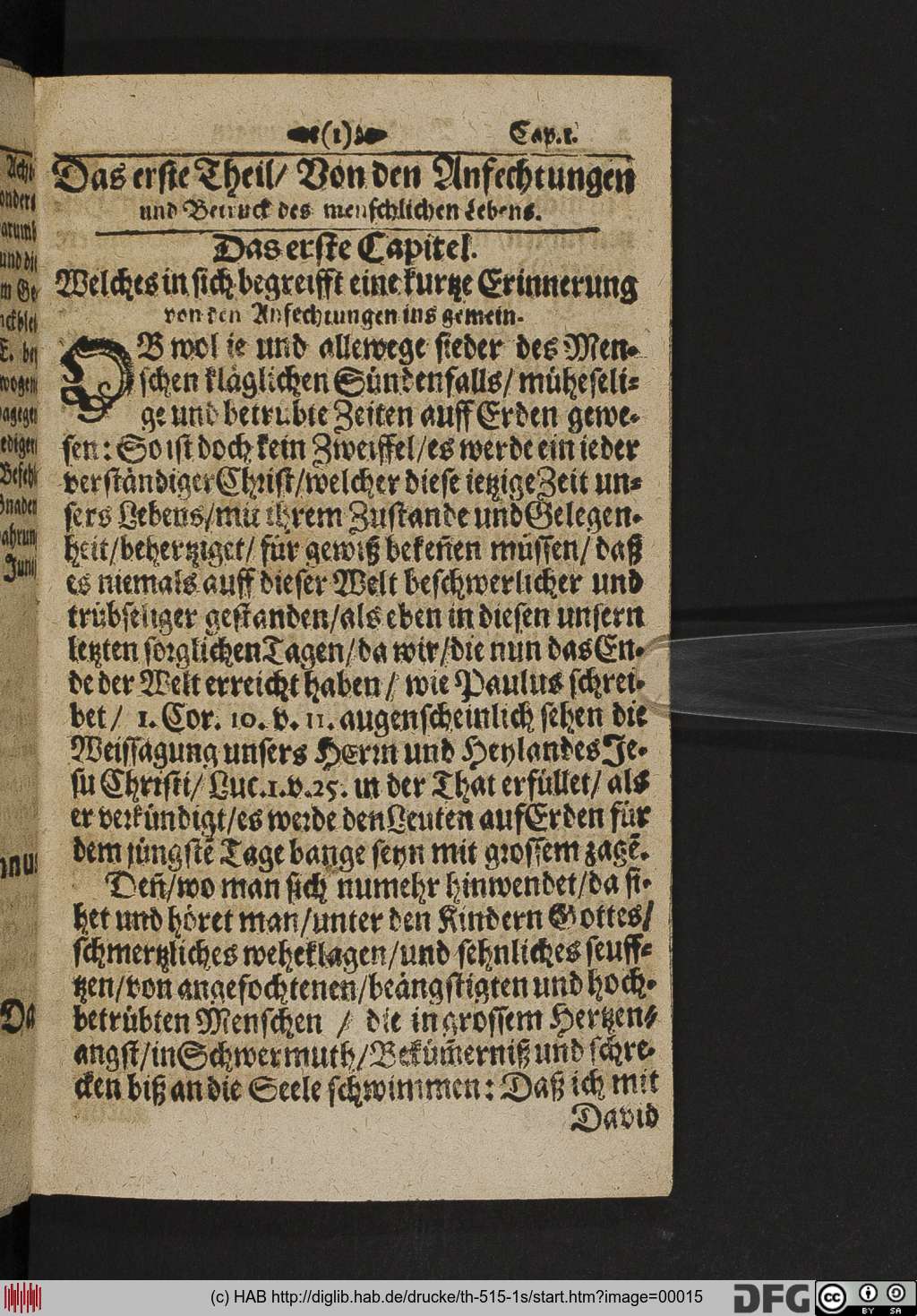 http://diglib.hab.de/drucke/th-515-1s/00015.jpg