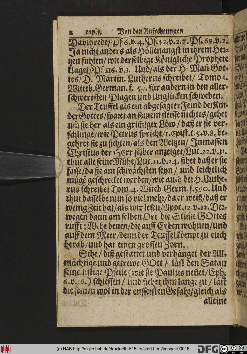 http://diglib.hab.de/drucke/th-515-1s/00016.jpg