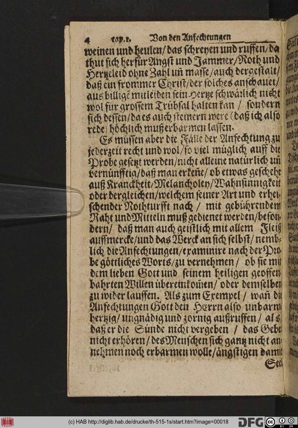 http://diglib.hab.de/drucke/th-515-1s/00018.jpg