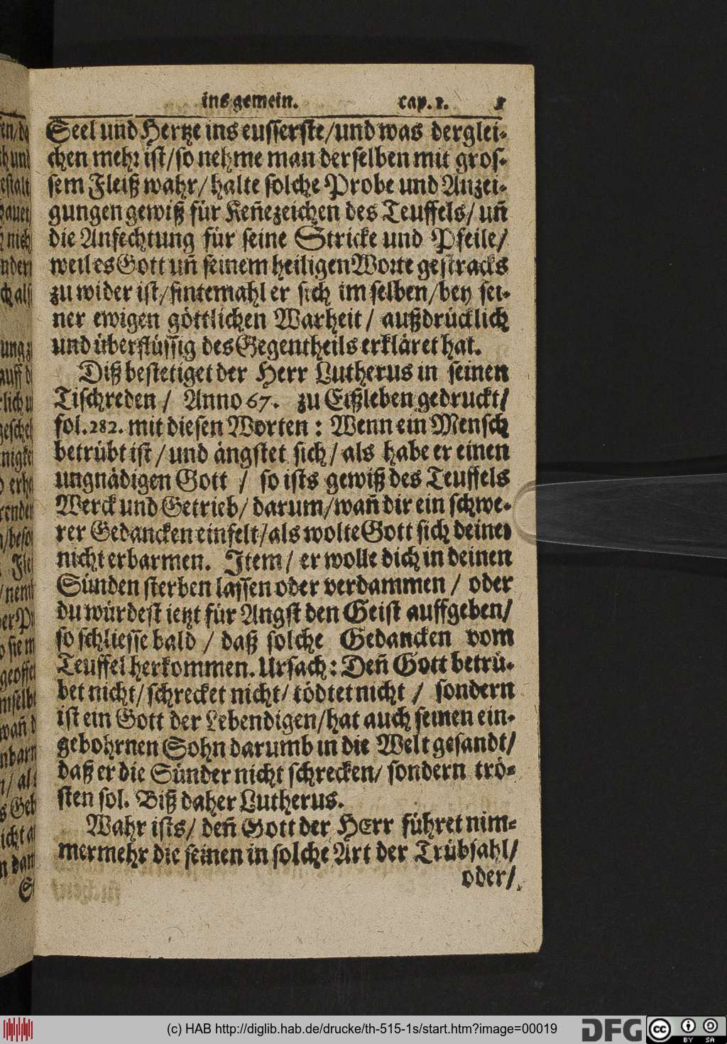 http://diglib.hab.de/drucke/th-515-1s/00019.jpg