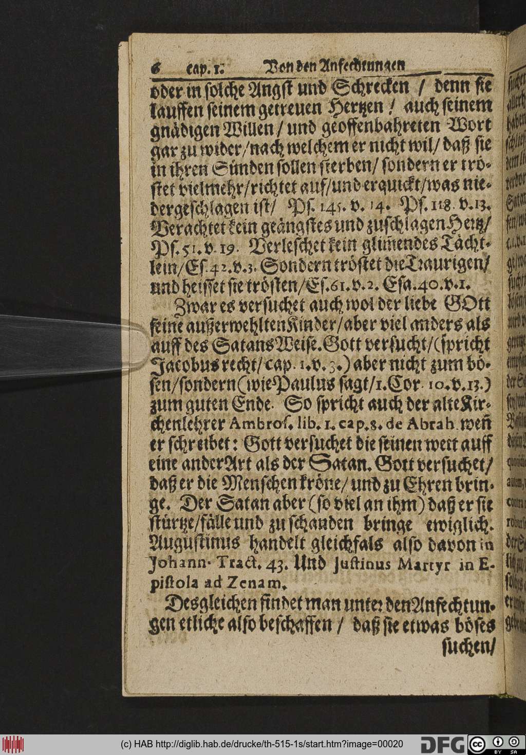 http://diglib.hab.de/drucke/th-515-1s/00020.jpg