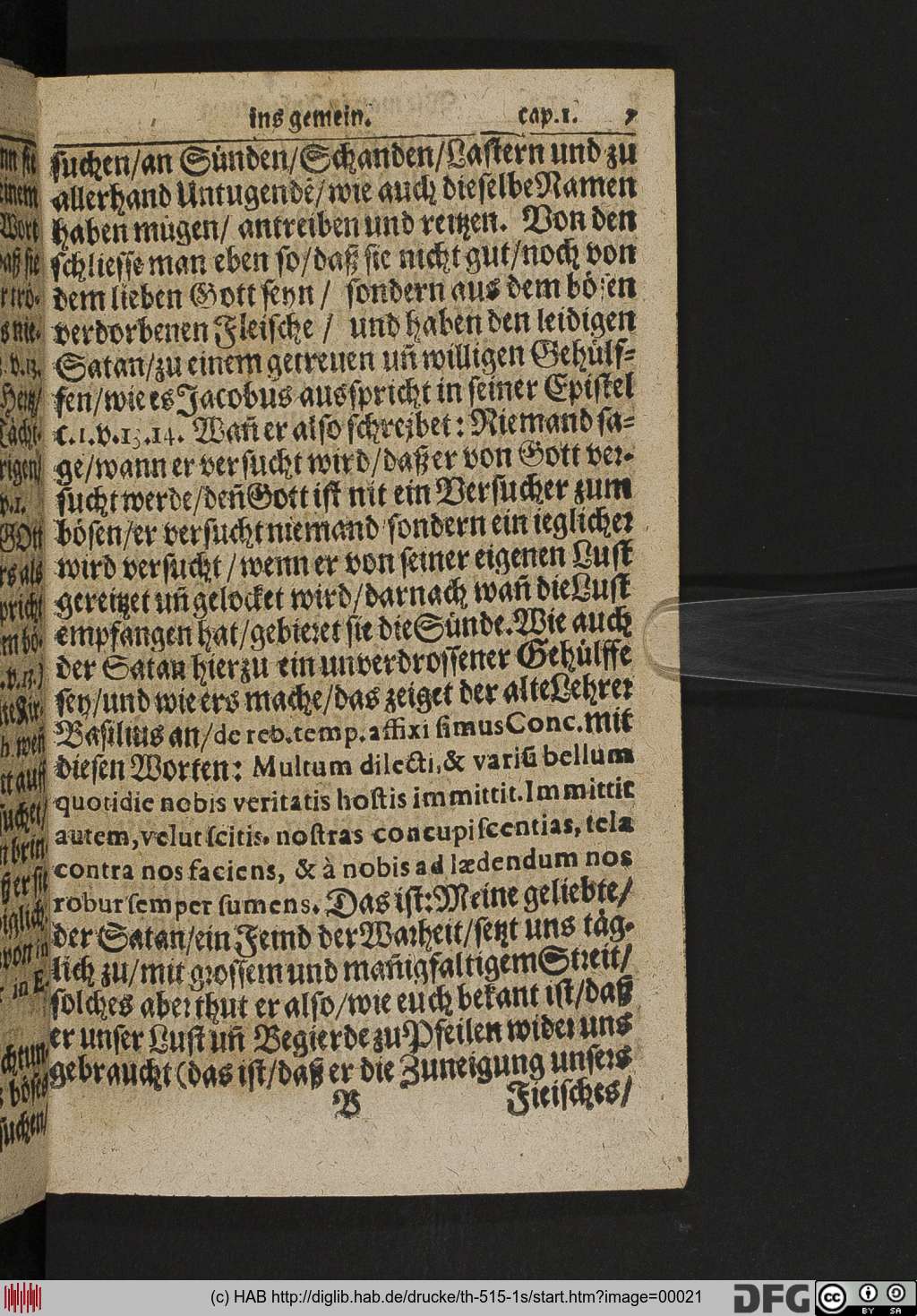 http://diglib.hab.de/drucke/th-515-1s/00021.jpg