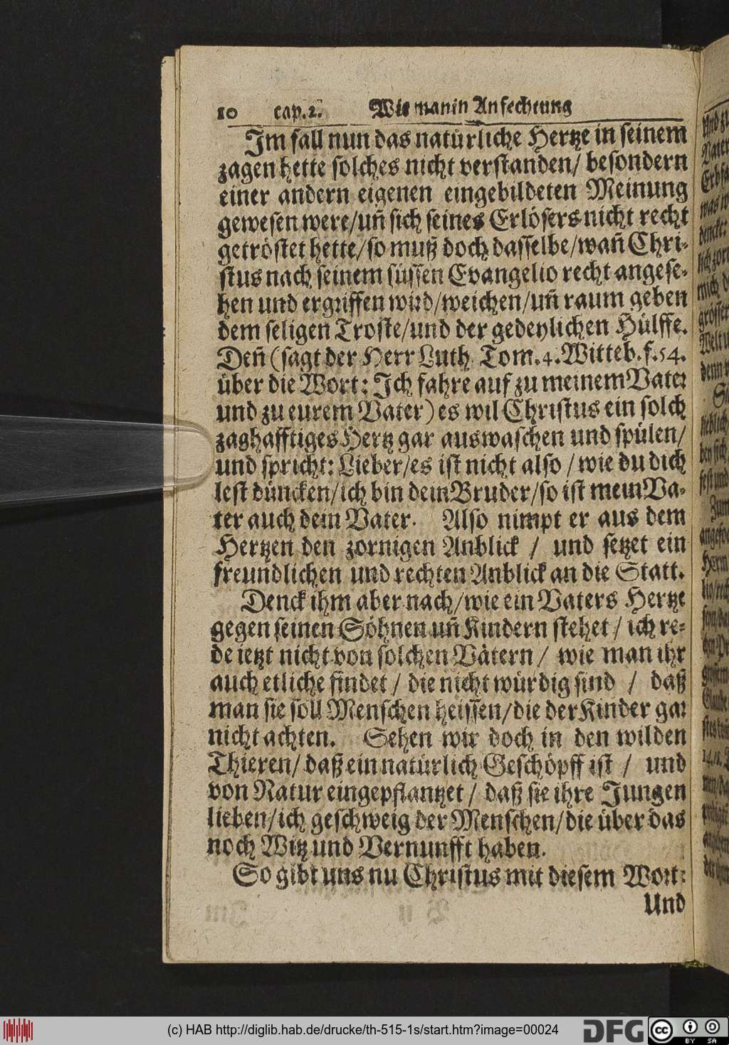 http://diglib.hab.de/drucke/th-515-1s/00024.jpg