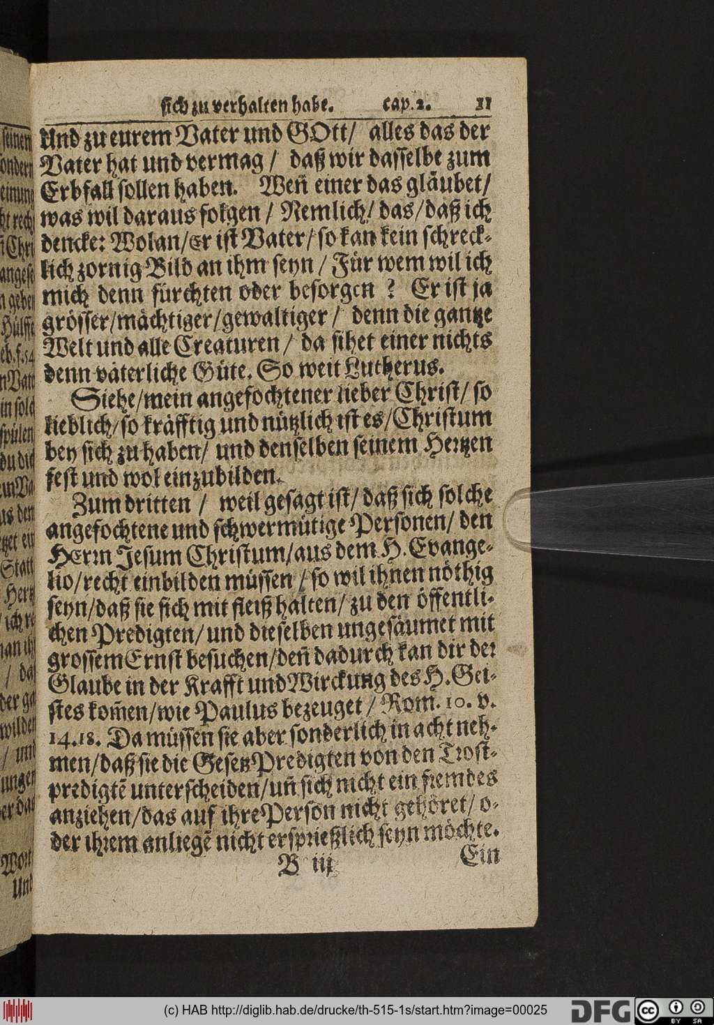 http://diglib.hab.de/drucke/th-515-1s/00025.jpg