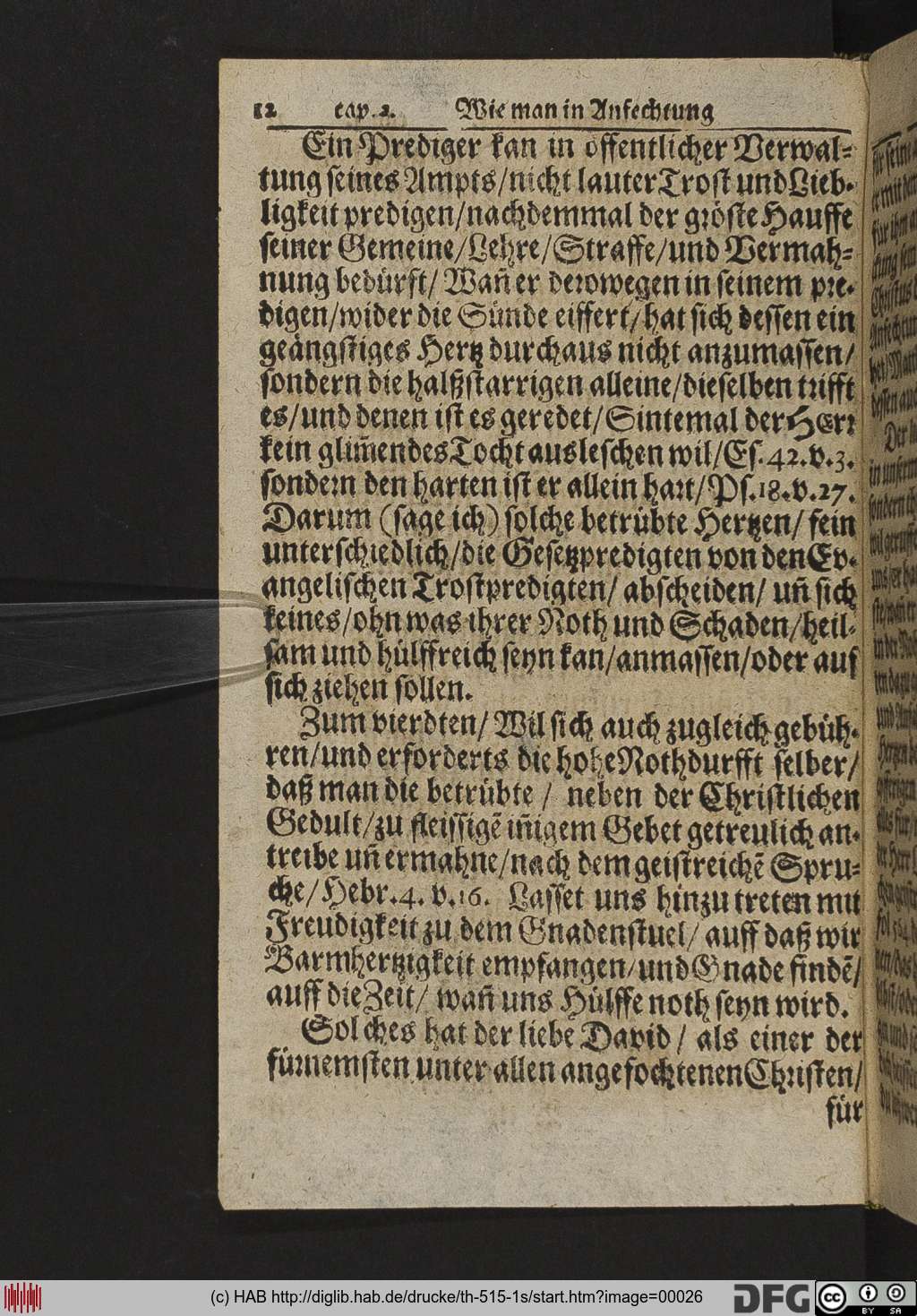 http://diglib.hab.de/drucke/th-515-1s/00026.jpg