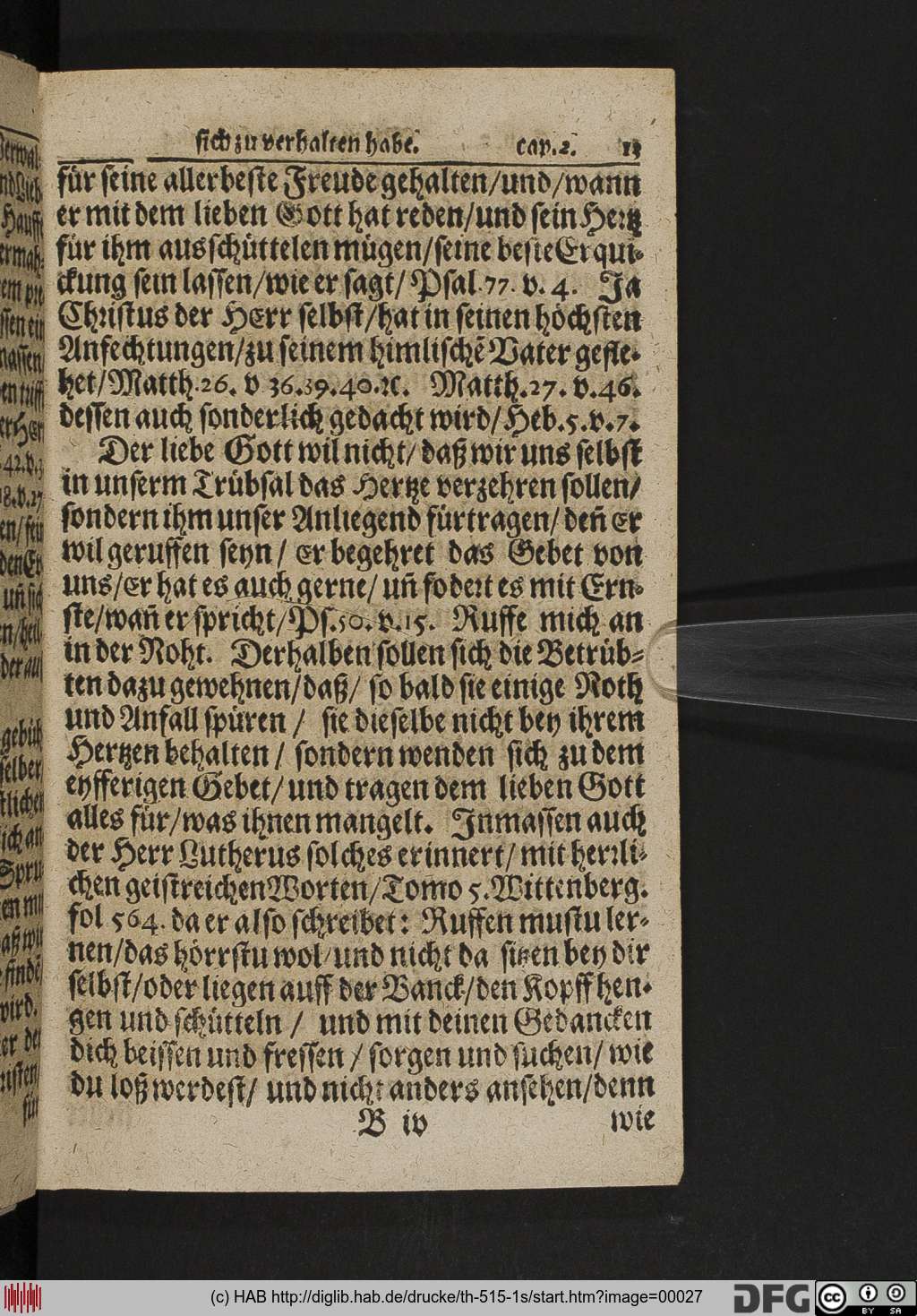 http://diglib.hab.de/drucke/th-515-1s/00027.jpg