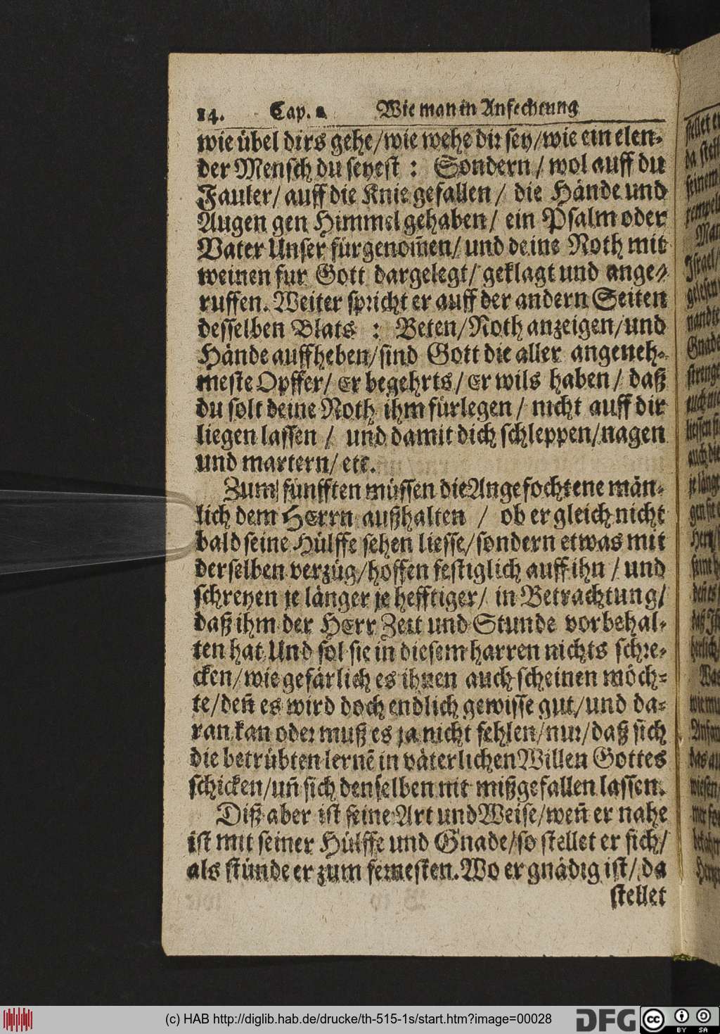 http://diglib.hab.de/drucke/th-515-1s/00028.jpg