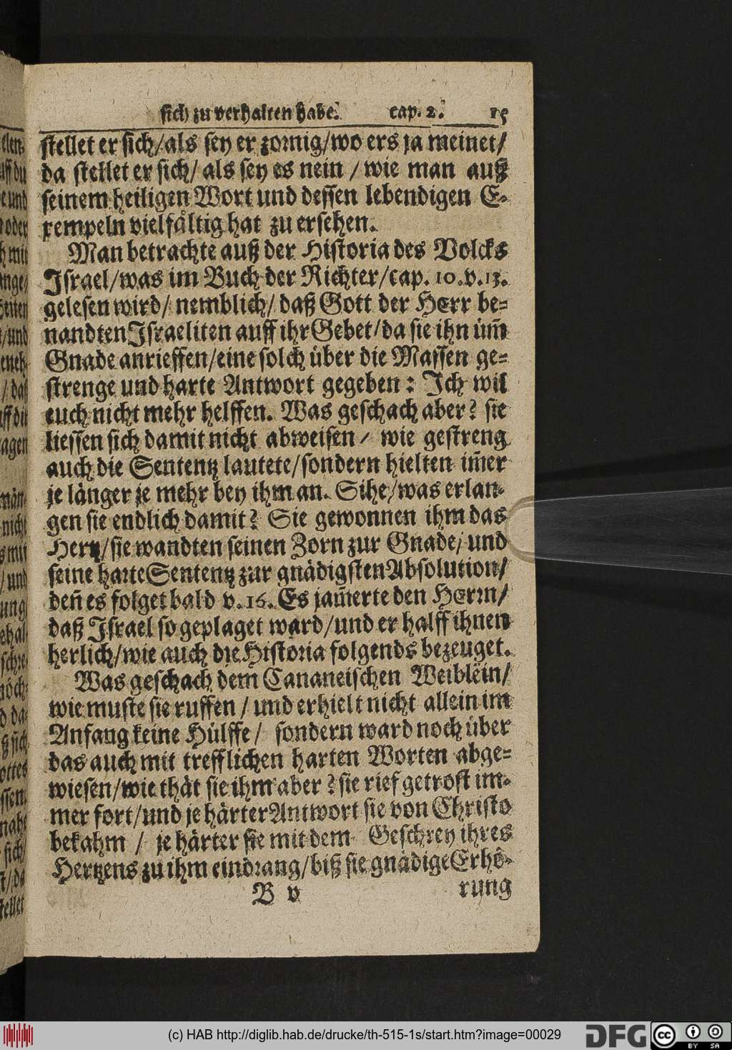 http://diglib.hab.de/drucke/th-515-1s/00029.jpg