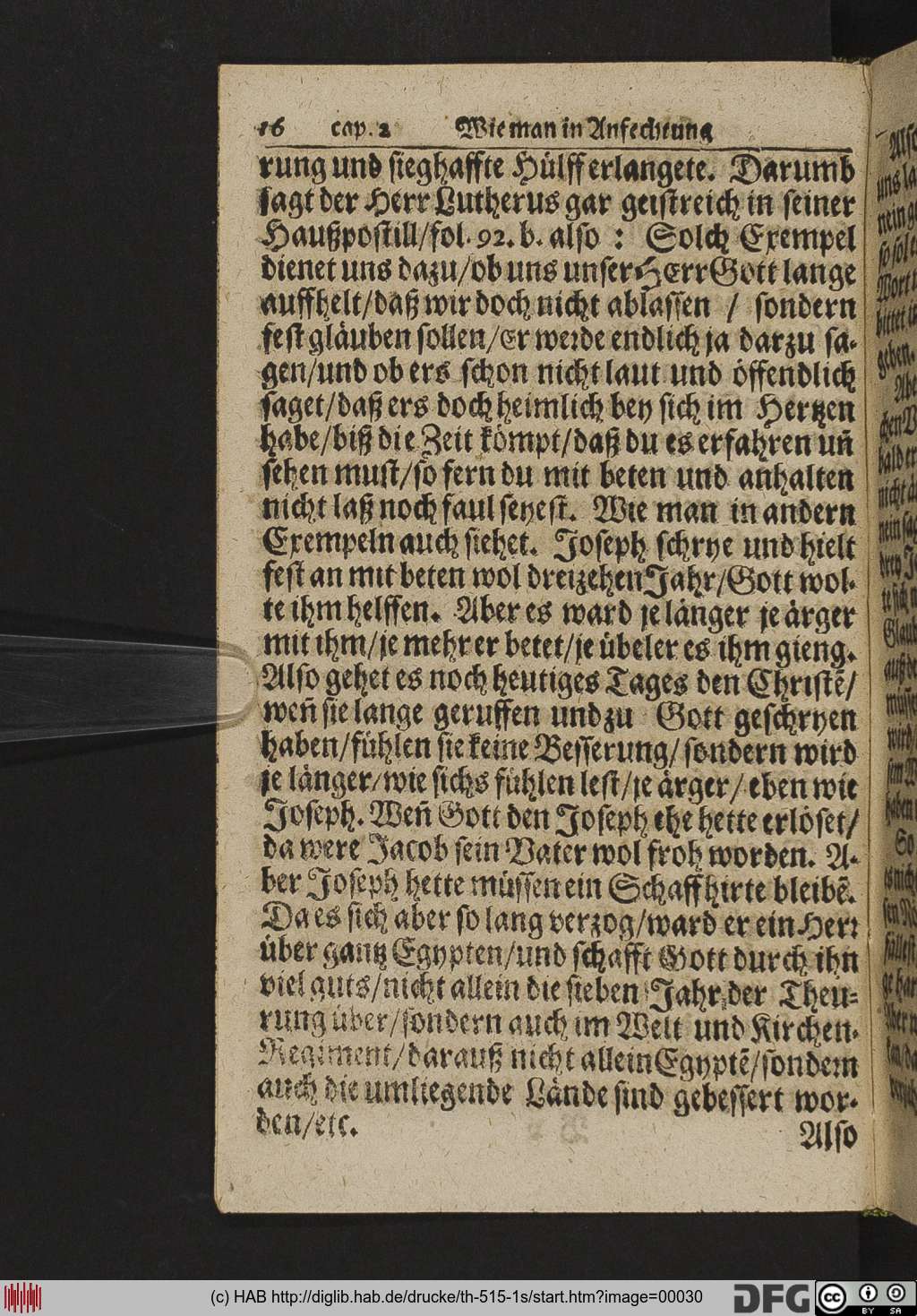 http://diglib.hab.de/drucke/th-515-1s/00030.jpg