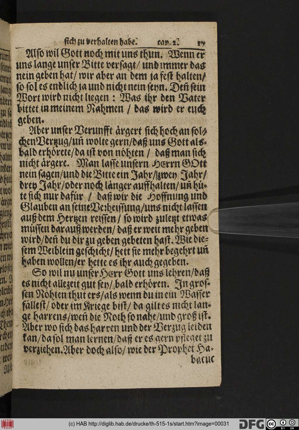 http://diglib.hab.de/drucke/th-515-1s/00031.jpg