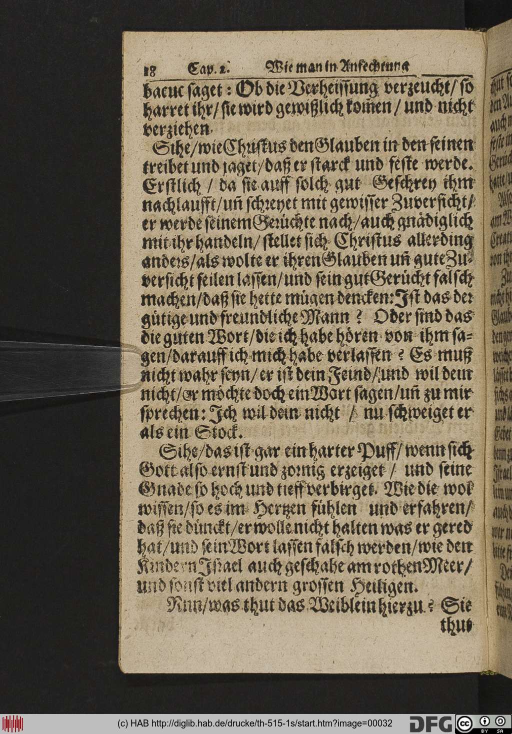 http://diglib.hab.de/drucke/th-515-1s/00032.jpg