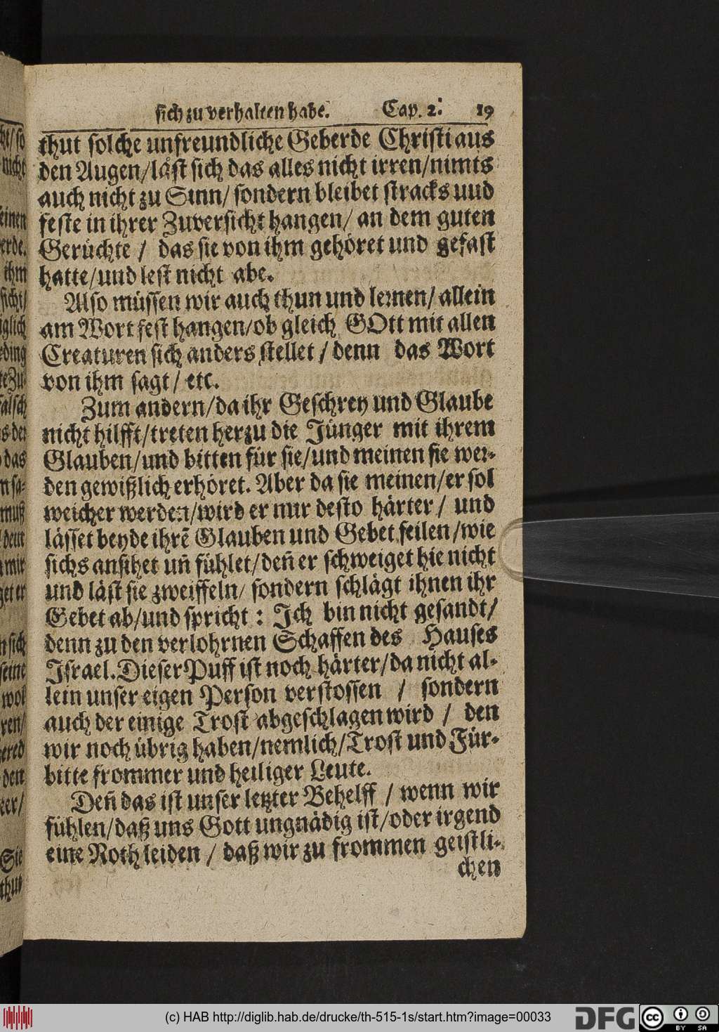 http://diglib.hab.de/drucke/th-515-1s/00033.jpg