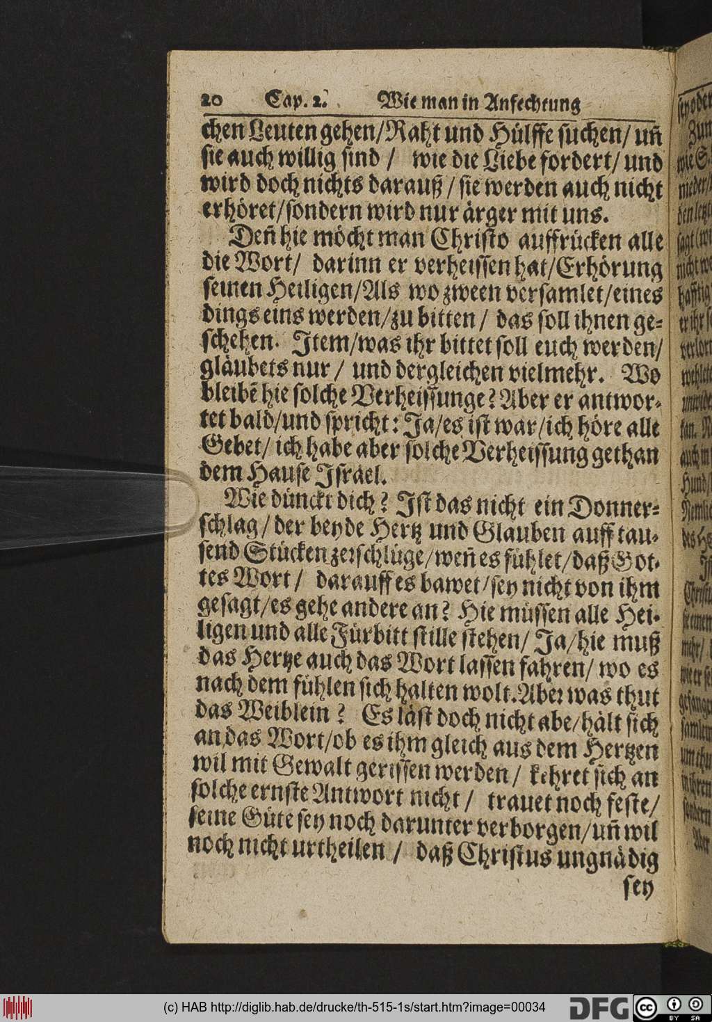 http://diglib.hab.de/drucke/th-515-1s/00034.jpg