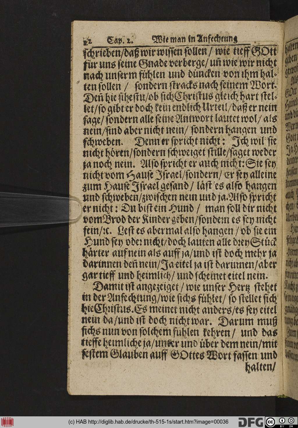 http://diglib.hab.de/drucke/th-515-1s/00036.jpg