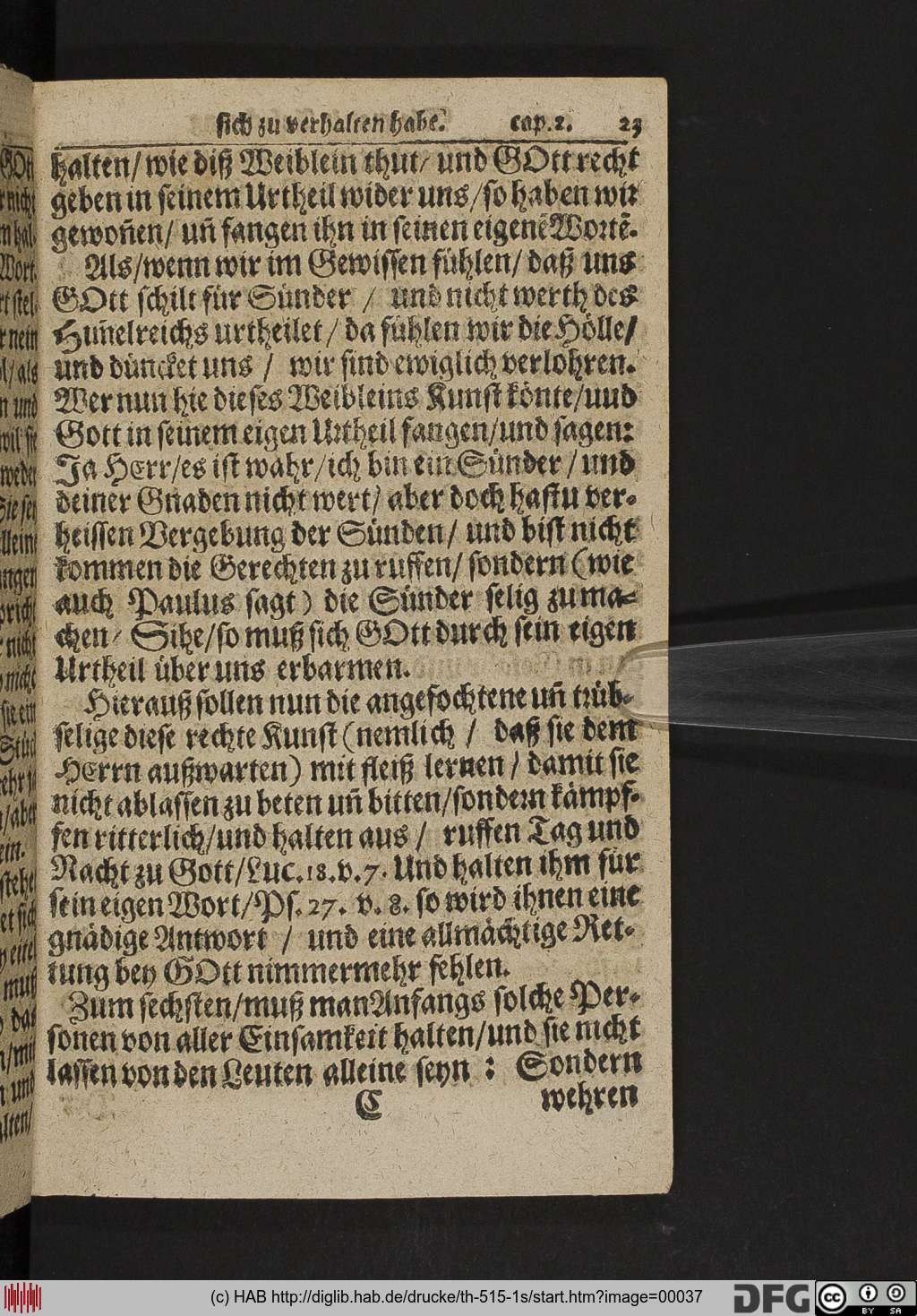 http://diglib.hab.de/drucke/th-515-1s/00037.jpg