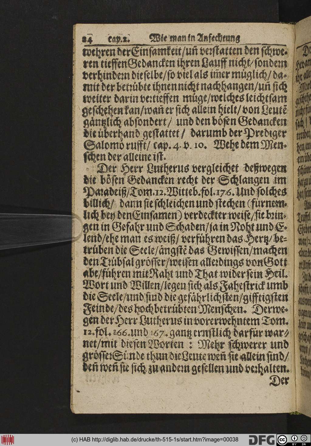 http://diglib.hab.de/drucke/th-515-1s/00038.jpg