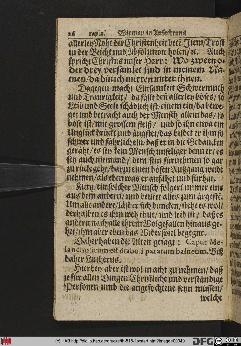 http://diglib.hab.de/drucke/th-515-1s/00040.jpg