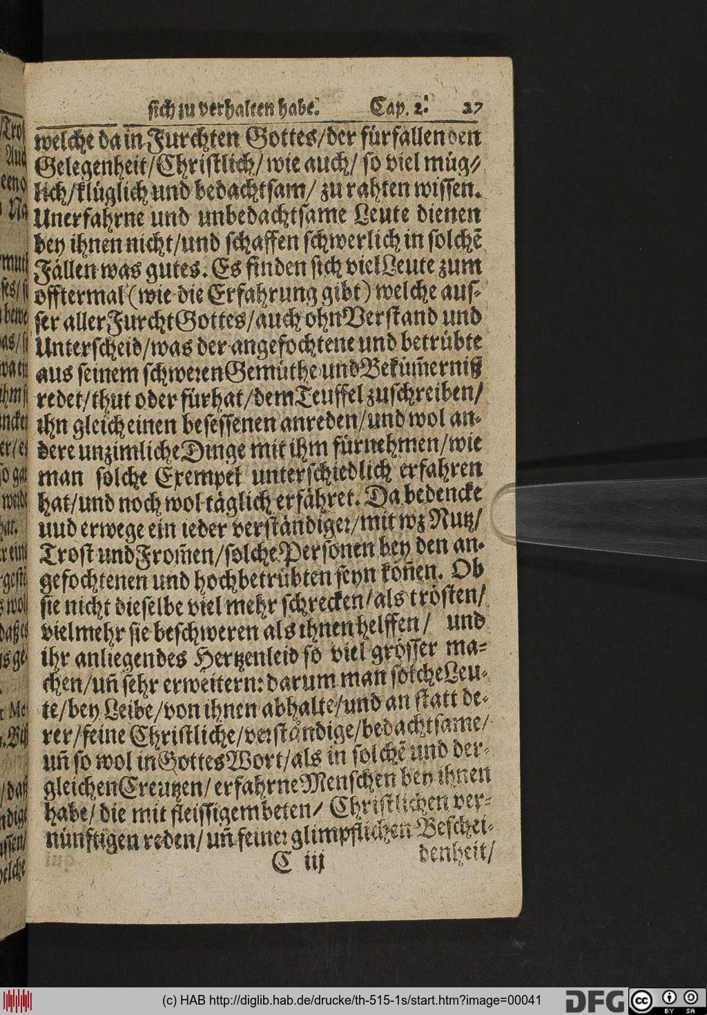 http://diglib.hab.de/drucke/th-515-1s/00041.jpg