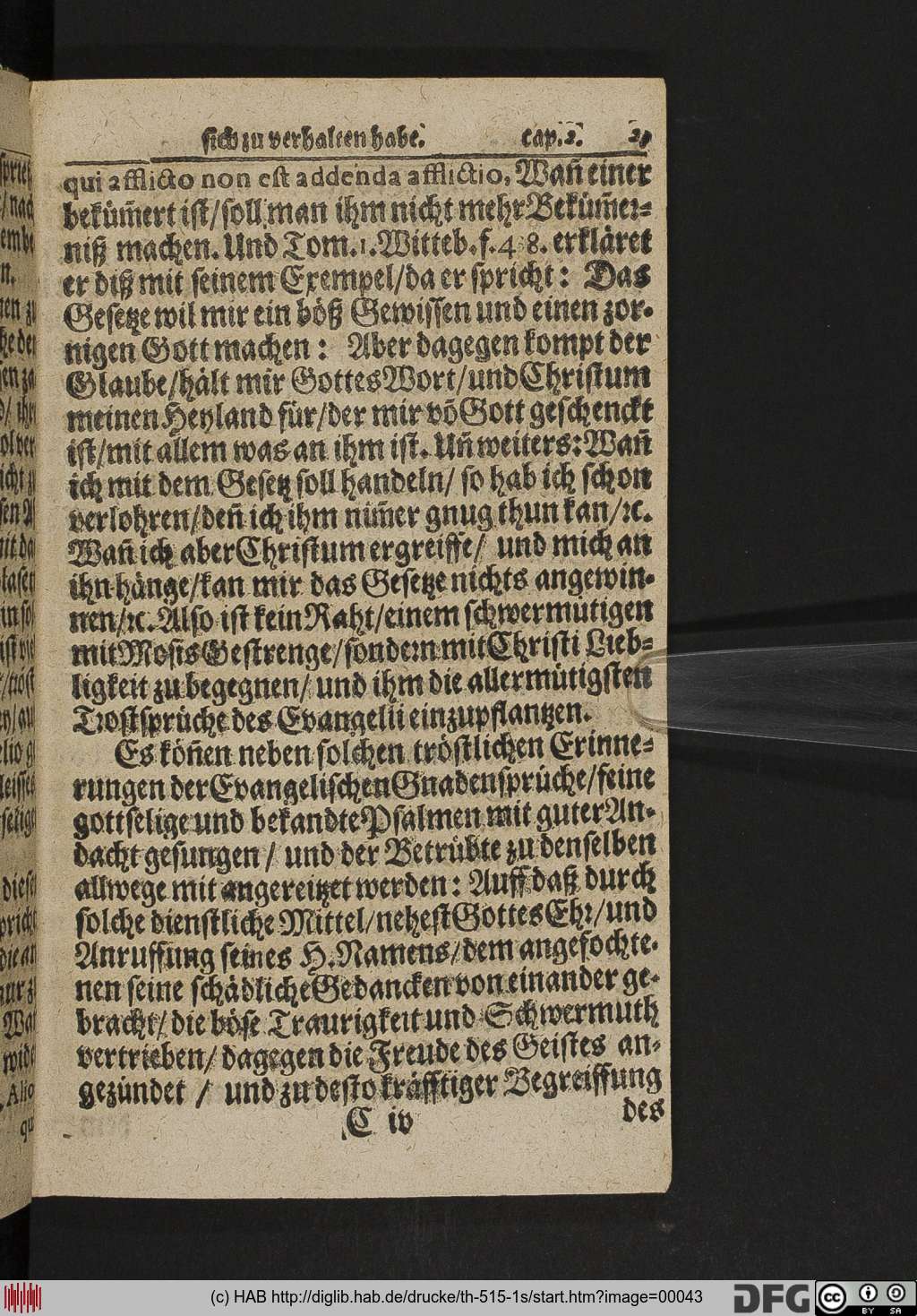 http://diglib.hab.de/drucke/th-515-1s/00043.jpg