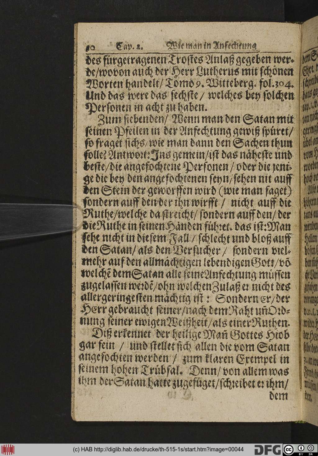 http://diglib.hab.de/drucke/th-515-1s/00044.jpg