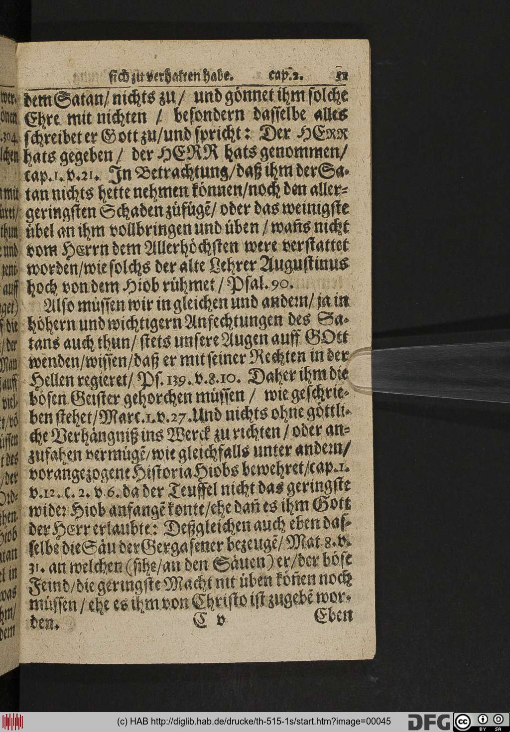 http://diglib.hab.de/drucke/th-515-1s/00045.jpg