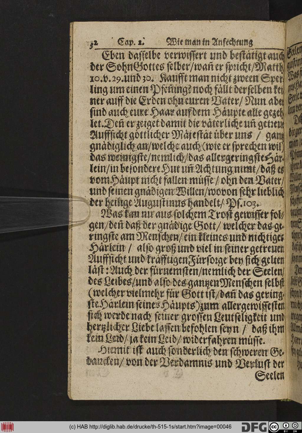 http://diglib.hab.de/drucke/th-515-1s/00046.jpg