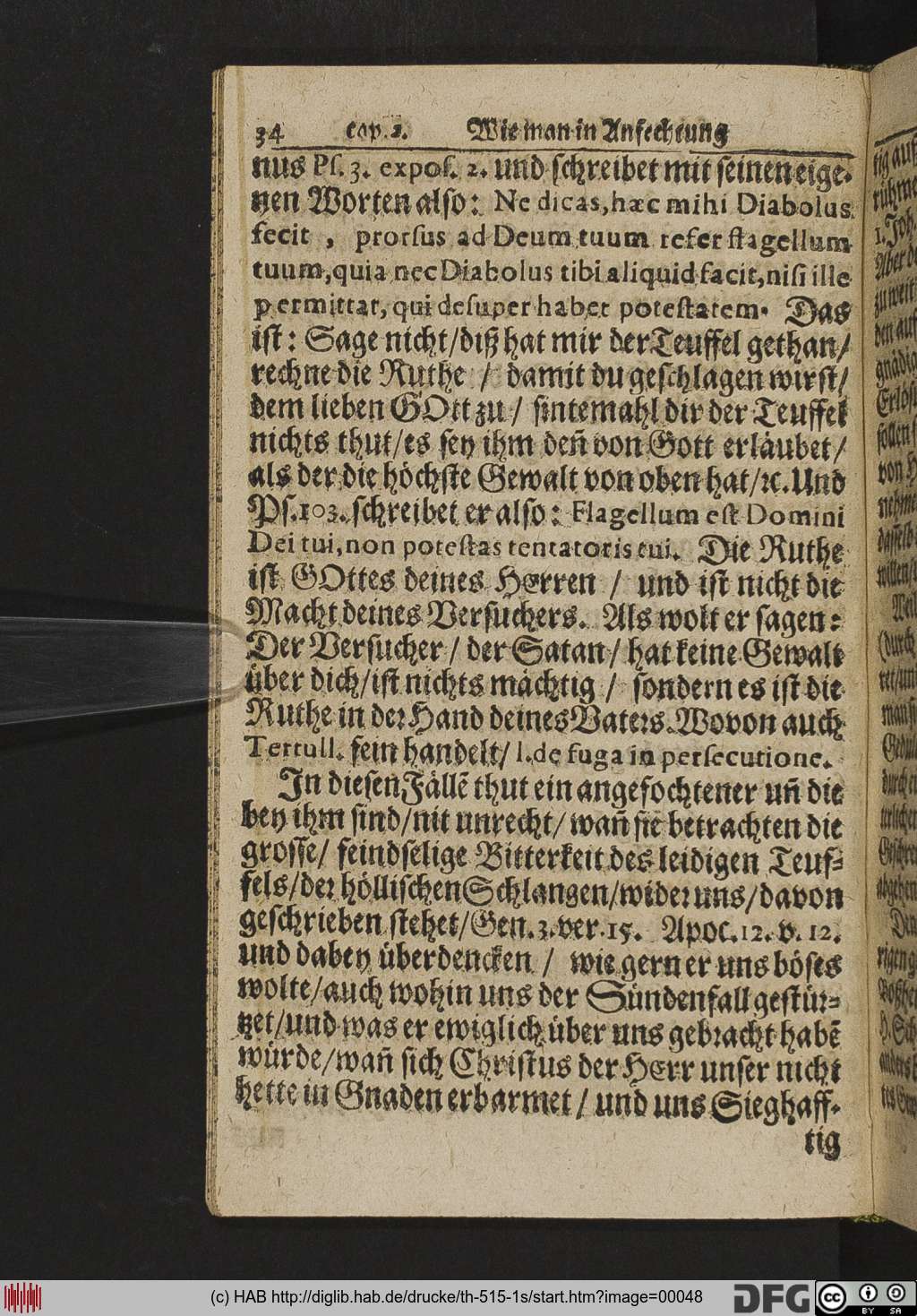 http://diglib.hab.de/drucke/th-515-1s/00048.jpg