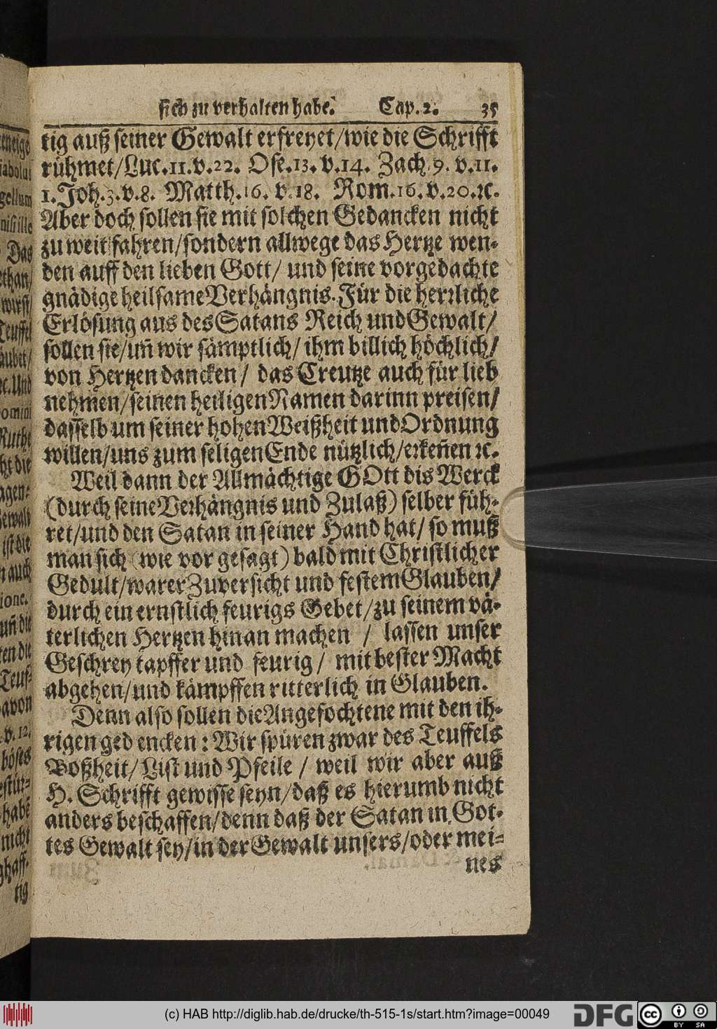 http://diglib.hab.de/drucke/th-515-1s/00049.jpg