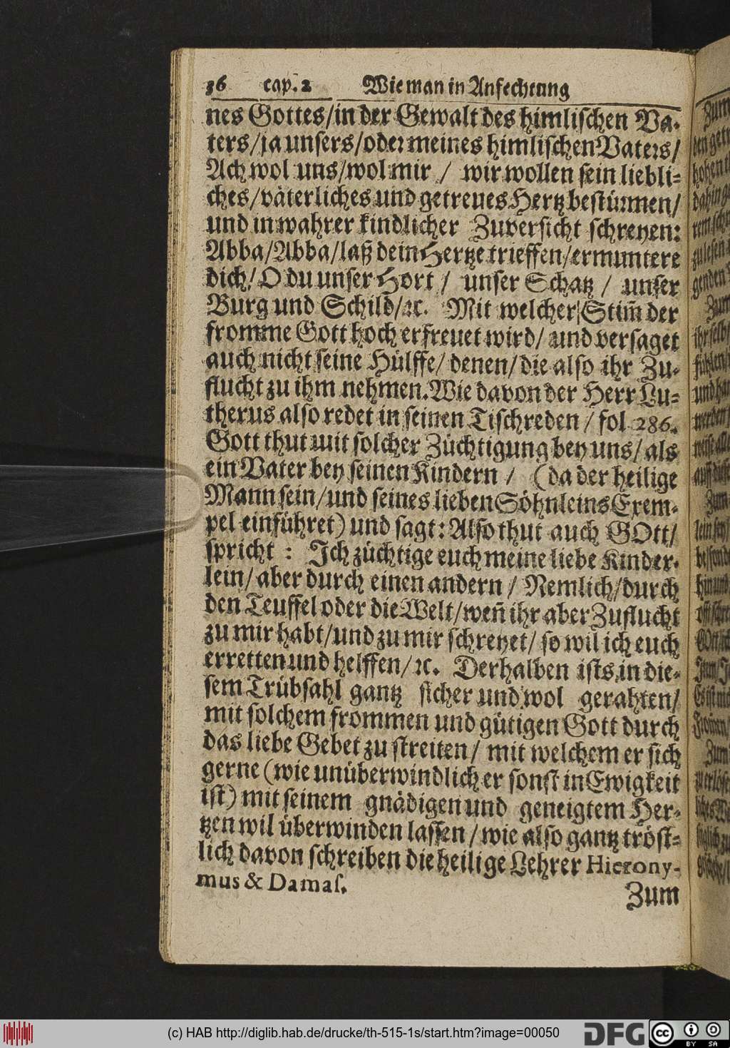 http://diglib.hab.de/drucke/th-515-1s/00050.jpg