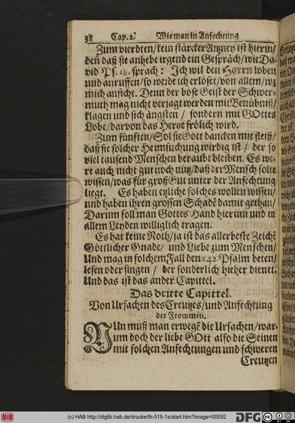 http://diglib.hab.de/drucke/th-515-1s/00052.jpg