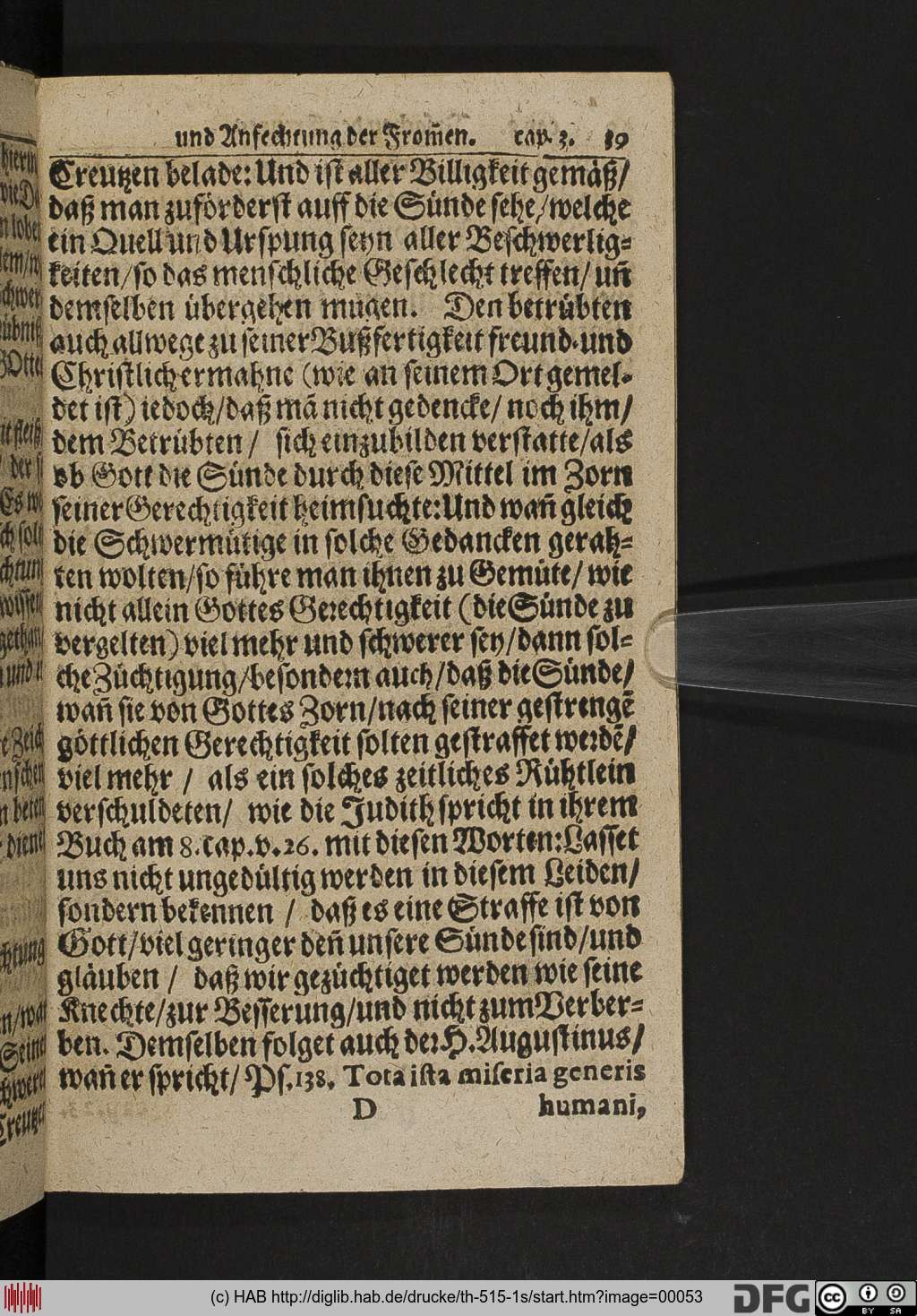 http://diglib.hab.de/drucke/th-515-1s/00053.jpg