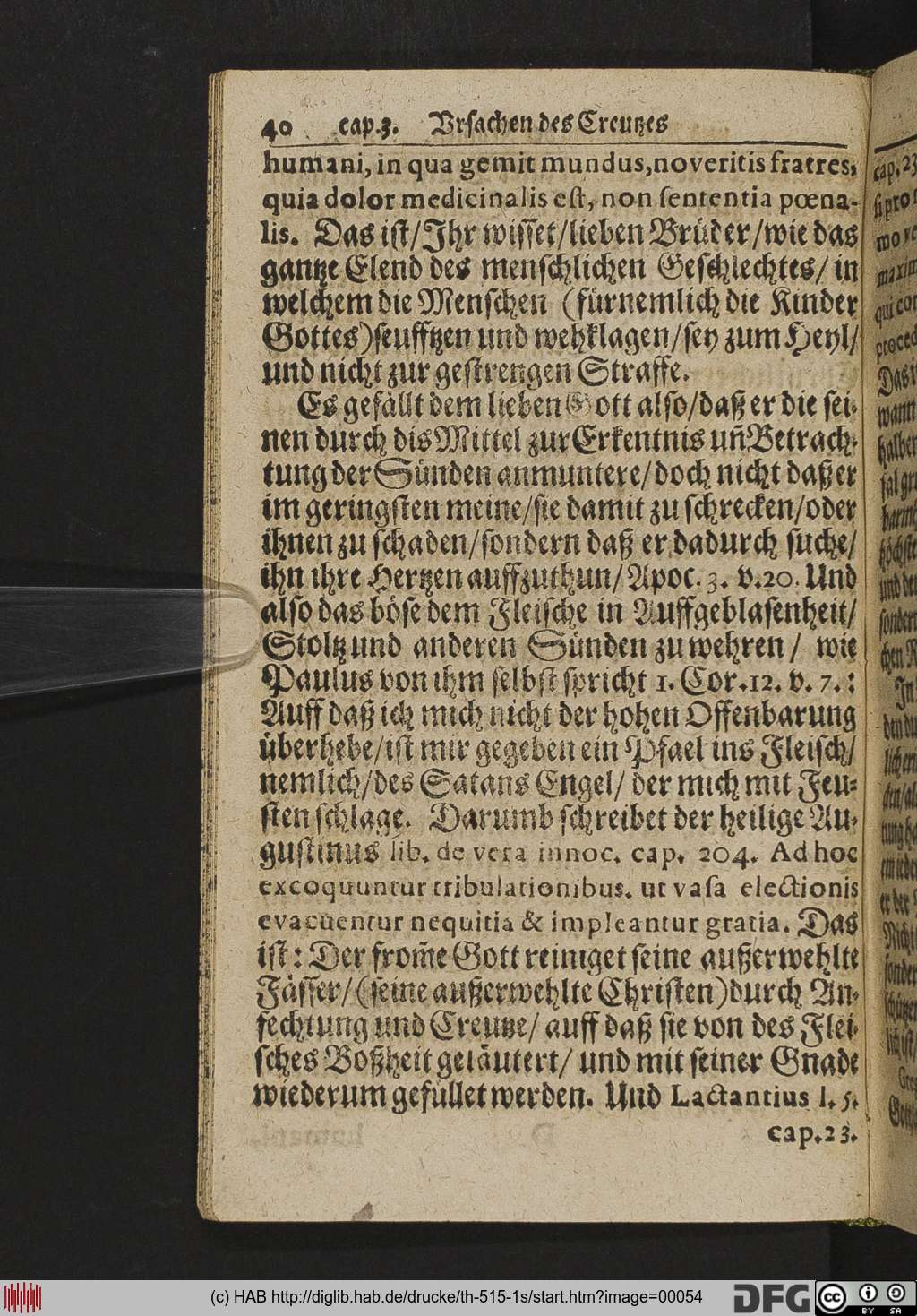 http://diglib.hab.de/drucke/th-515-1s/00054.jpg