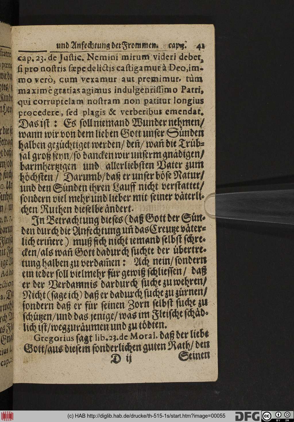 http://diglib.hab.de/drucke/th-515-1s/00055.jpg