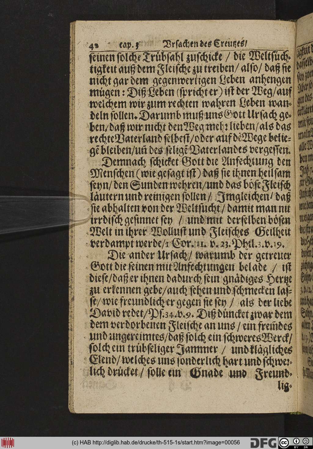 http://diglib.hab.de/drucke/th-515-1s/00056.jpg