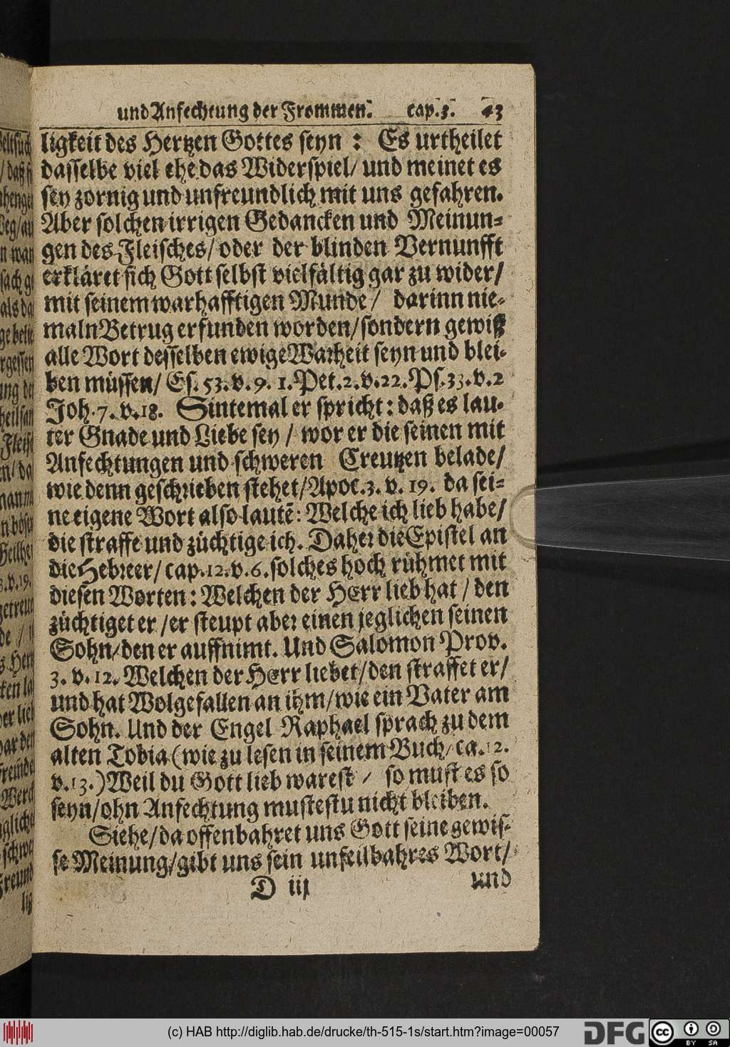 http://diglib.hab.de/drucke/th-515-1s/00057.jpg