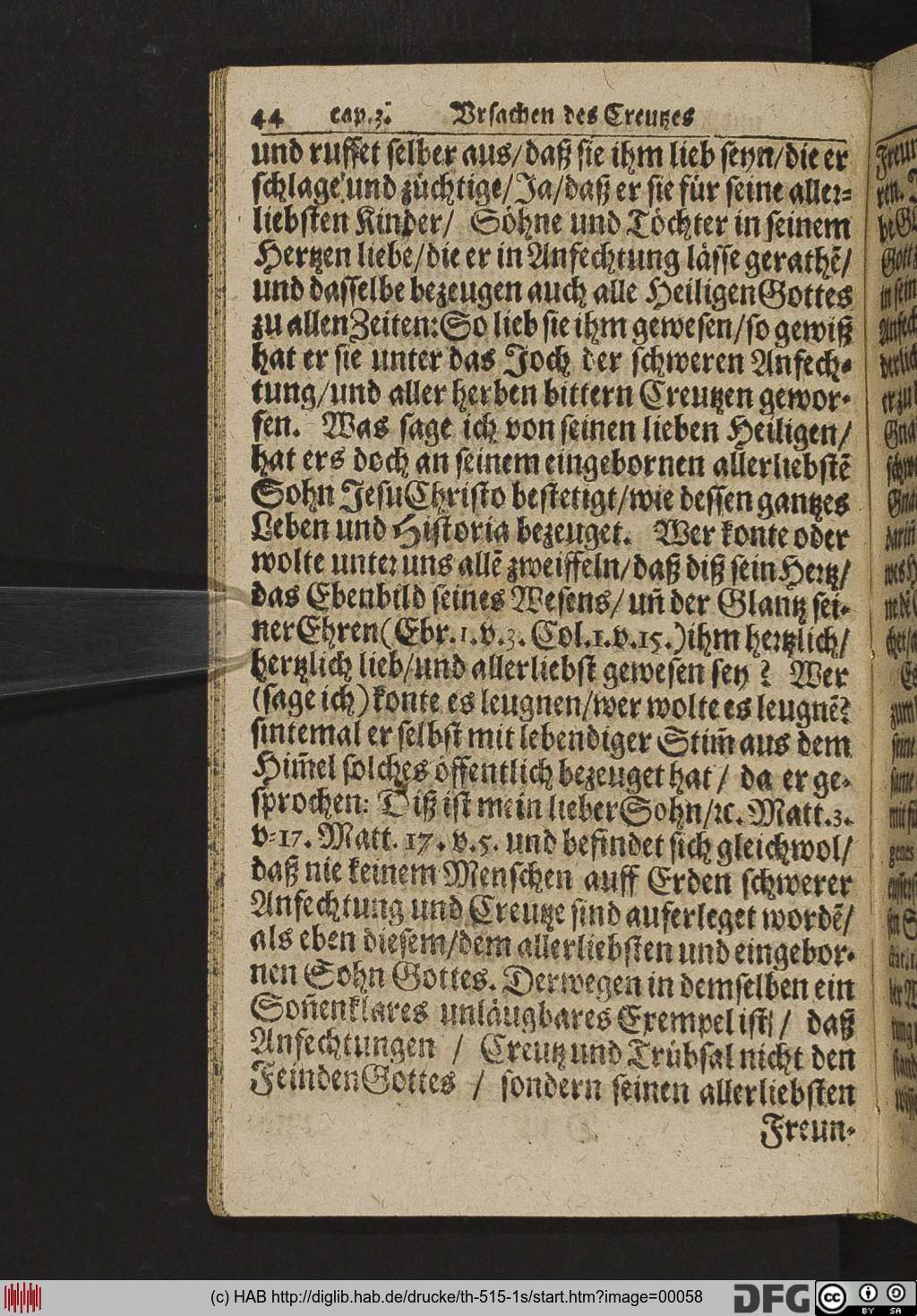 http://diglib.hab.de/drucke/th-515-1s/00058.jpg