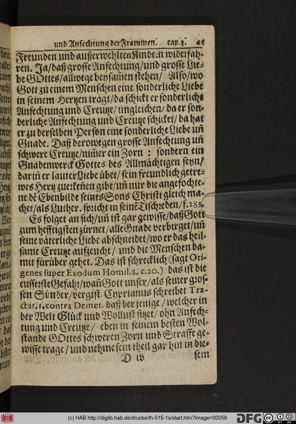 http://diglib.hab.de/drucke/th-515-1s/00059.jpg