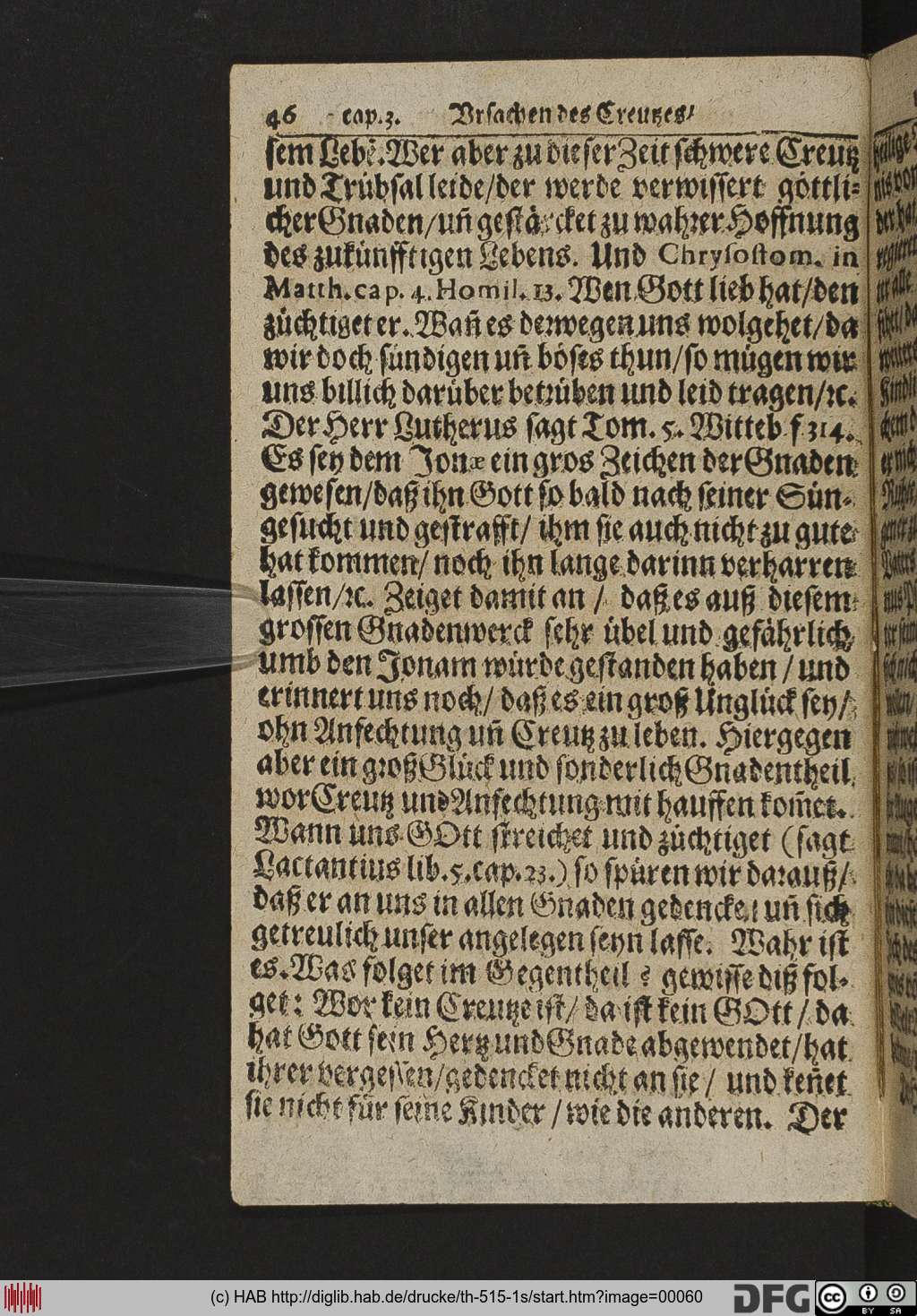 http://diglib.hab.de/drucke/th-515-1s/00060.jpg