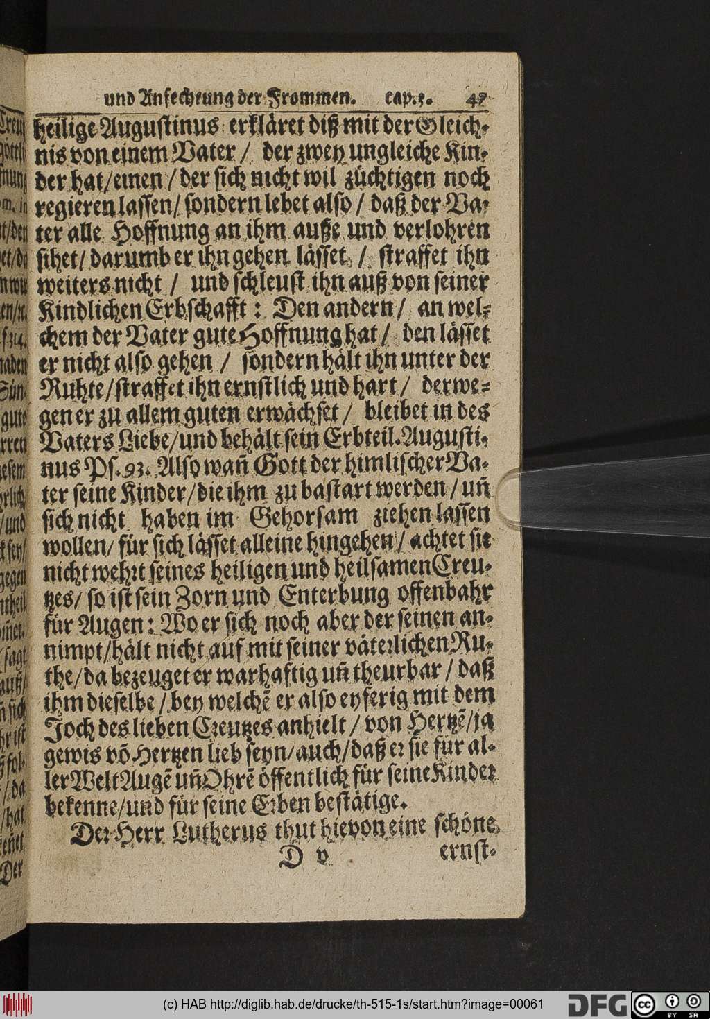 http://diglib.hab.de/drucke/th-515-1s/00061.jpg