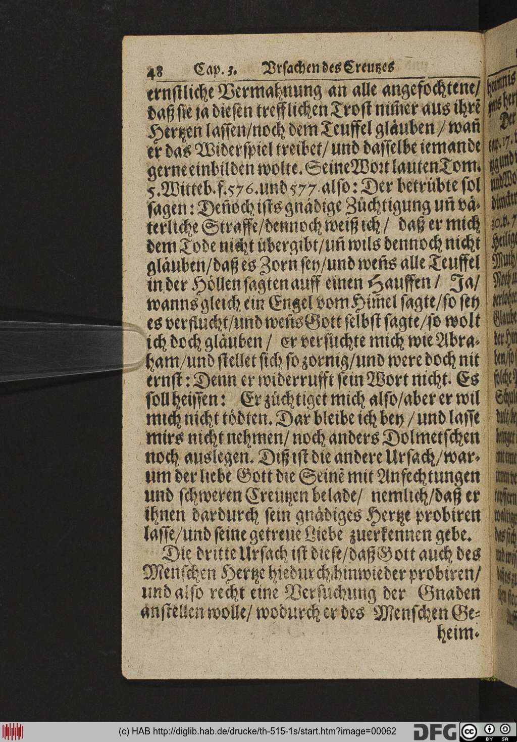 http://diglib.hab.de/drucke/th-515-1s/00062.jpg